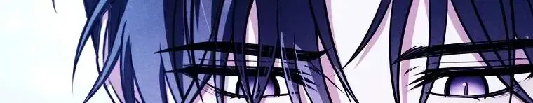 Văn Phòng Thám Tử Dành Cho Nam Chính Hối Hận!