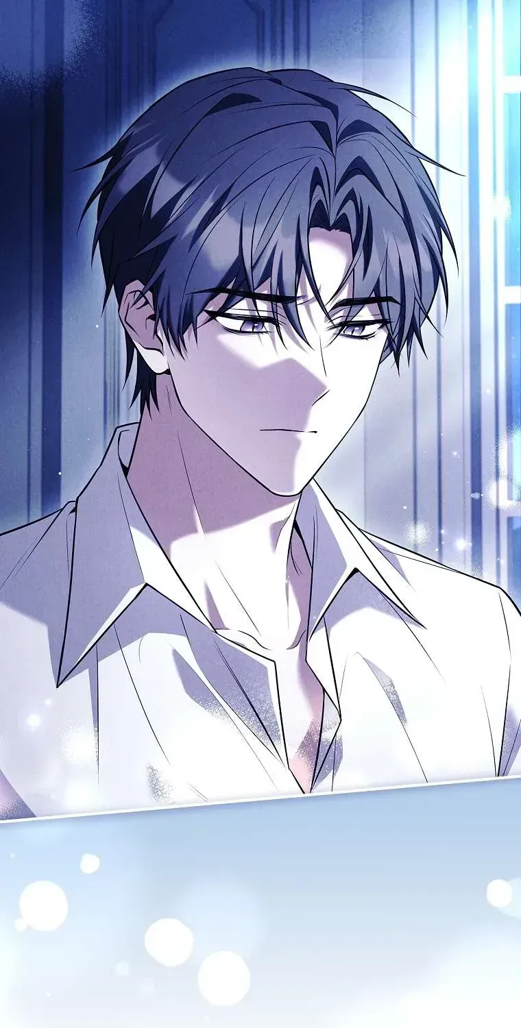 Văn Phòng Thám Tử Dành Cho Nam Chính Hối Hận!