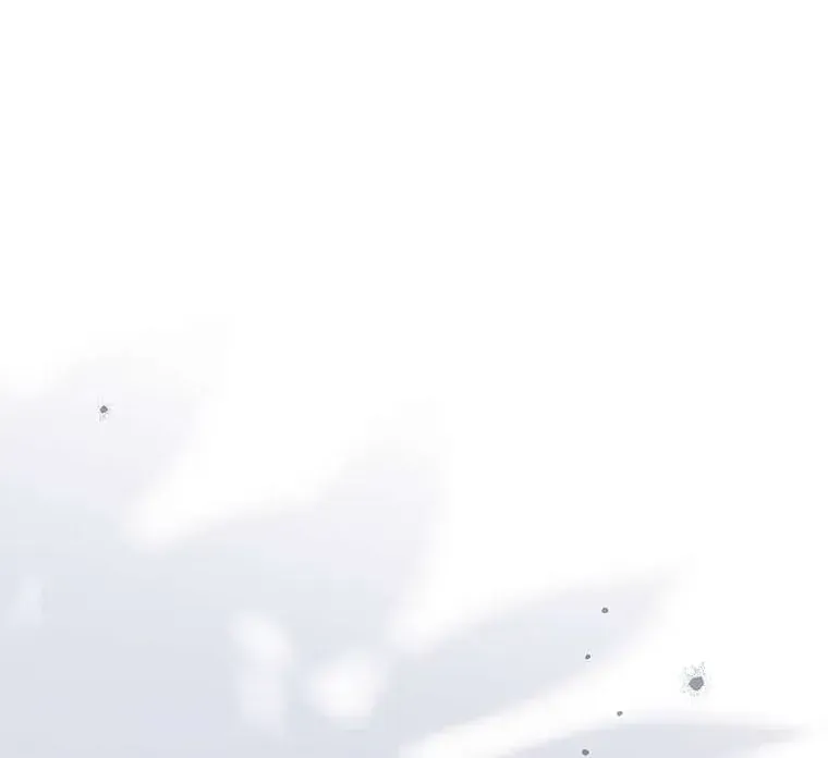 Văn Phòng Thám Tử Dành Cho Nam Chính Hối Hận!