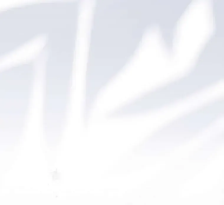 Văn Phòng Thám Tử Dành Cho Nam Chính Hối Hận!