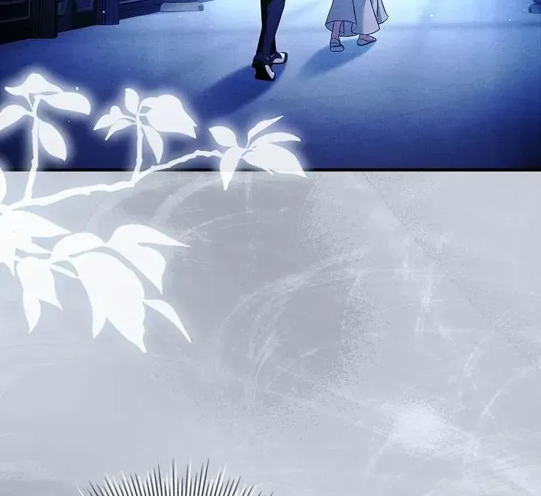 Văn Phòng Thám Tử Dành Cho Nam Chính Hối Hận!