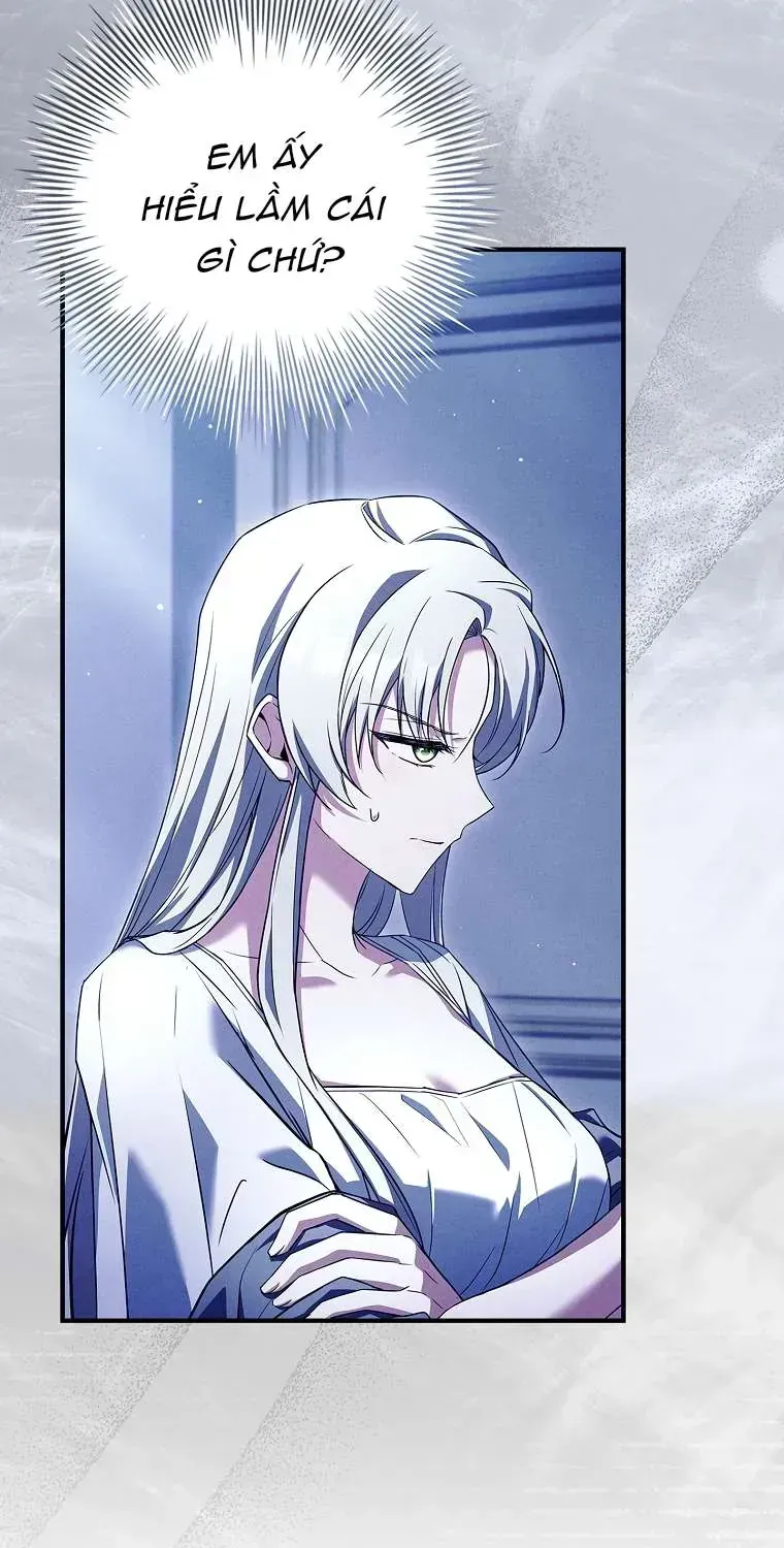 Văn Phòng Thám Tử Dành Cho Nam Chính Hối Hận!