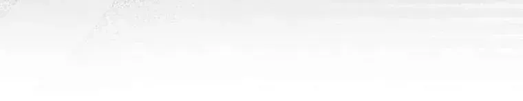 Văn Phòng Thám Tử Dành Cho Nam Chính Hối Hận!