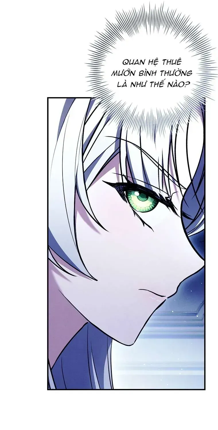 Văn Phòng Thám Tử Dành Cho Nam Chính Hối Hận!