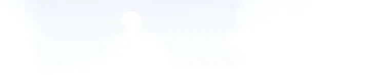 Văn Phòng Thám Tử Dành Cho Nam Chính Hối Hận!