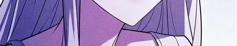 Văn Phòng Thám Tử Dành Cho Nam Chính Hối Hận!