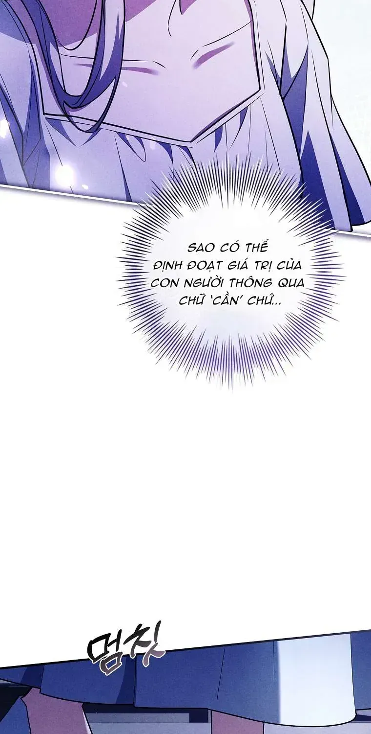 Văn Phòng Thám Tử Dành Cho Nam Chính Hối Hận!