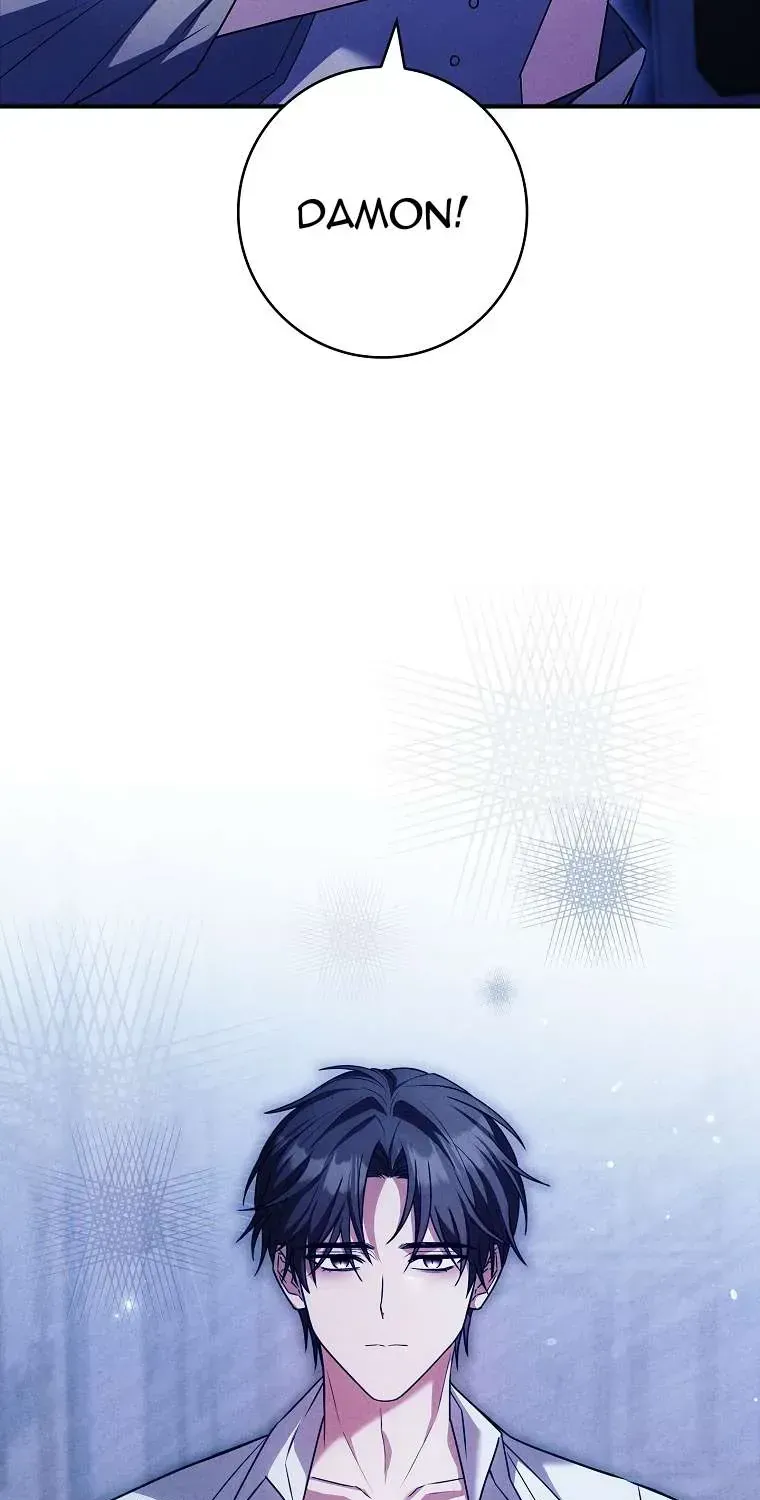 Văn Phòng Thám Tử Dành Cho Nam Chính Hối Hận!