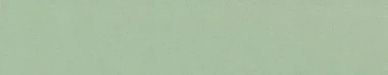 Văn Phòng Thám Tử Dành Cho Nam Chính Hối Hận!