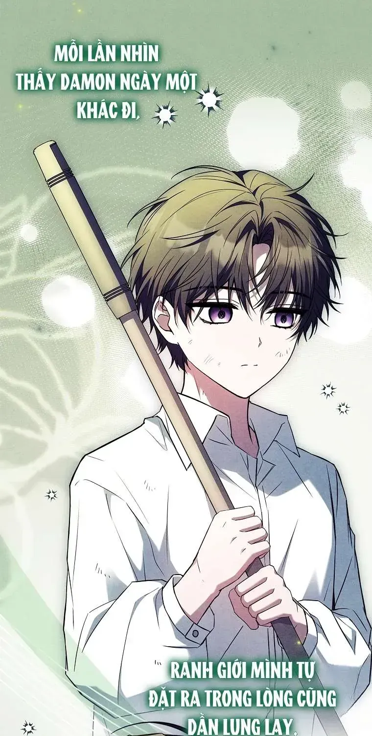 Văn Phòng Thám Tử Dành Cho Nam Chính Hối Hận!