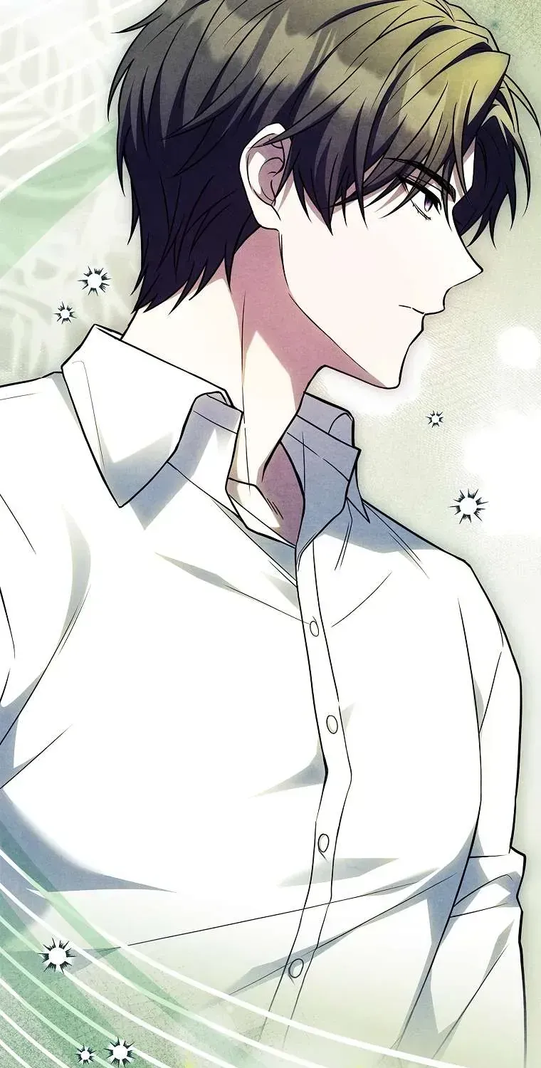 Văn Phòng Thám Tử Dành Cho Nam Chính Hối Hận!