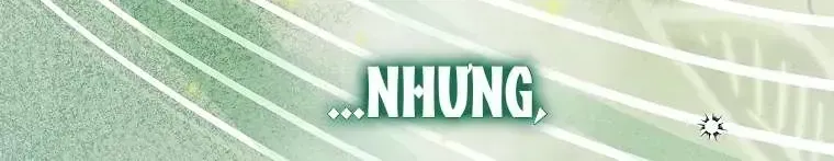 Văn Phòng Thám Tử Dành Cho Nam Chính Hối Hận!