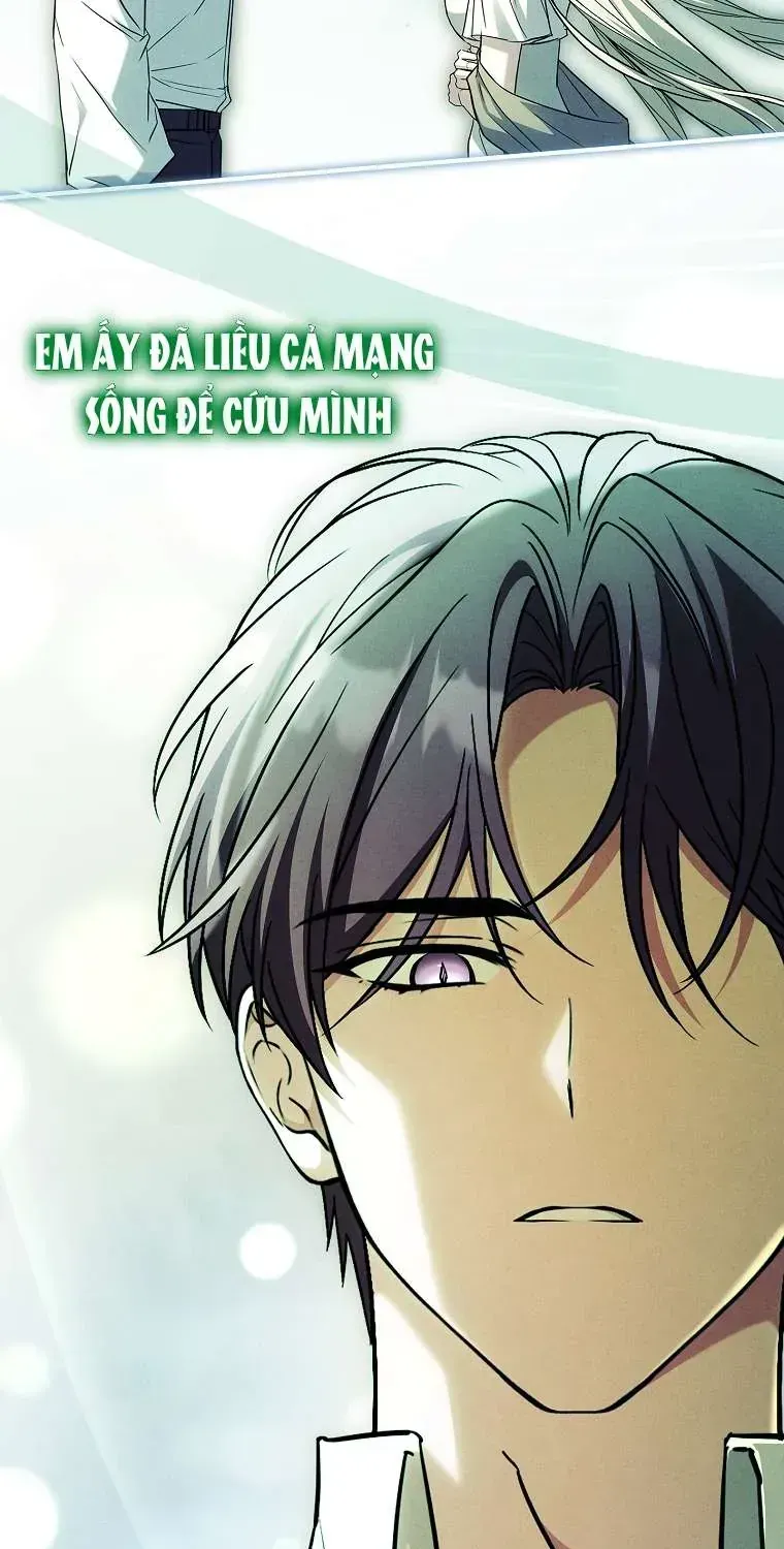 Văn Phòng Thám Tử Dành Cho Nam Chính Hối Hận!