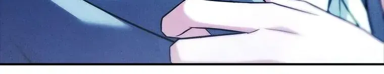 Văn Phòng Thám Tử Dành Cho Nam Chính Hối Hận!