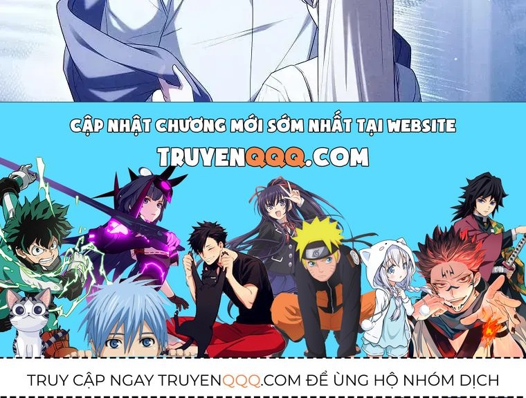 Văn Phòng Thám Tử Dành Cho Nam Chính Hối Hận!