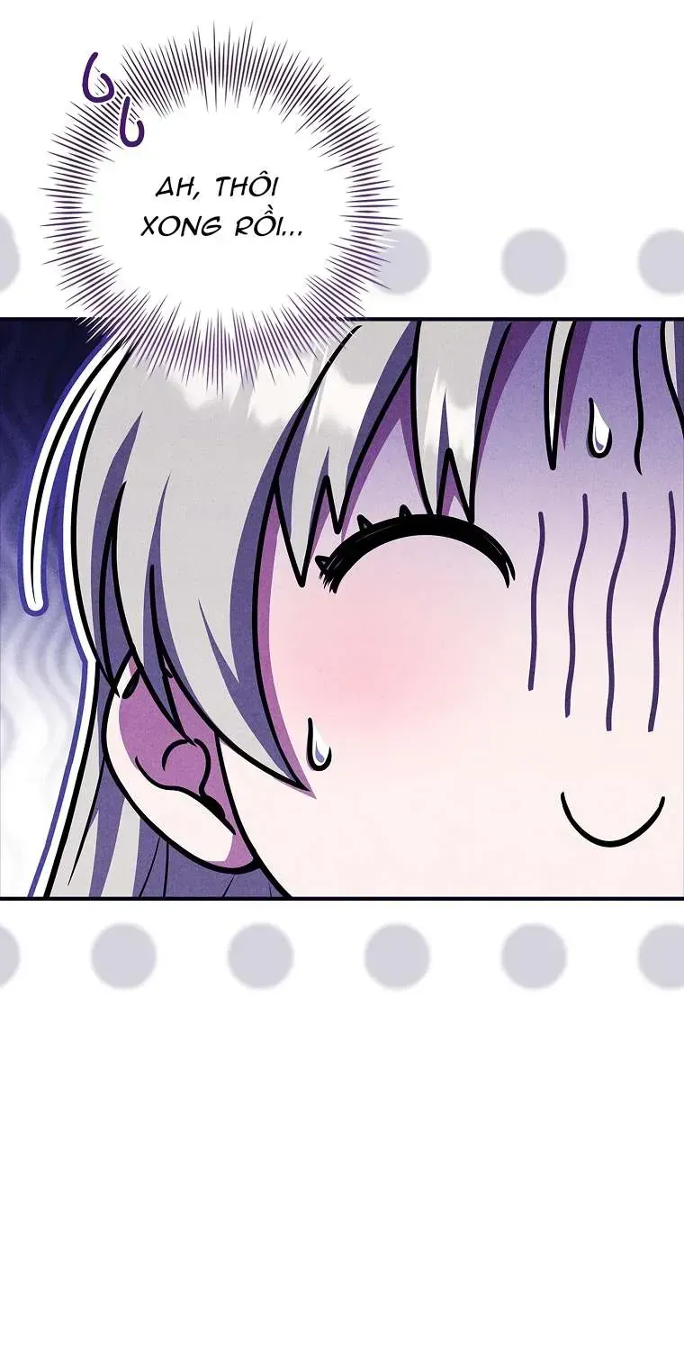 Văn Phòng Thám Tử Dành Cho Nam Chính Hối Hận!