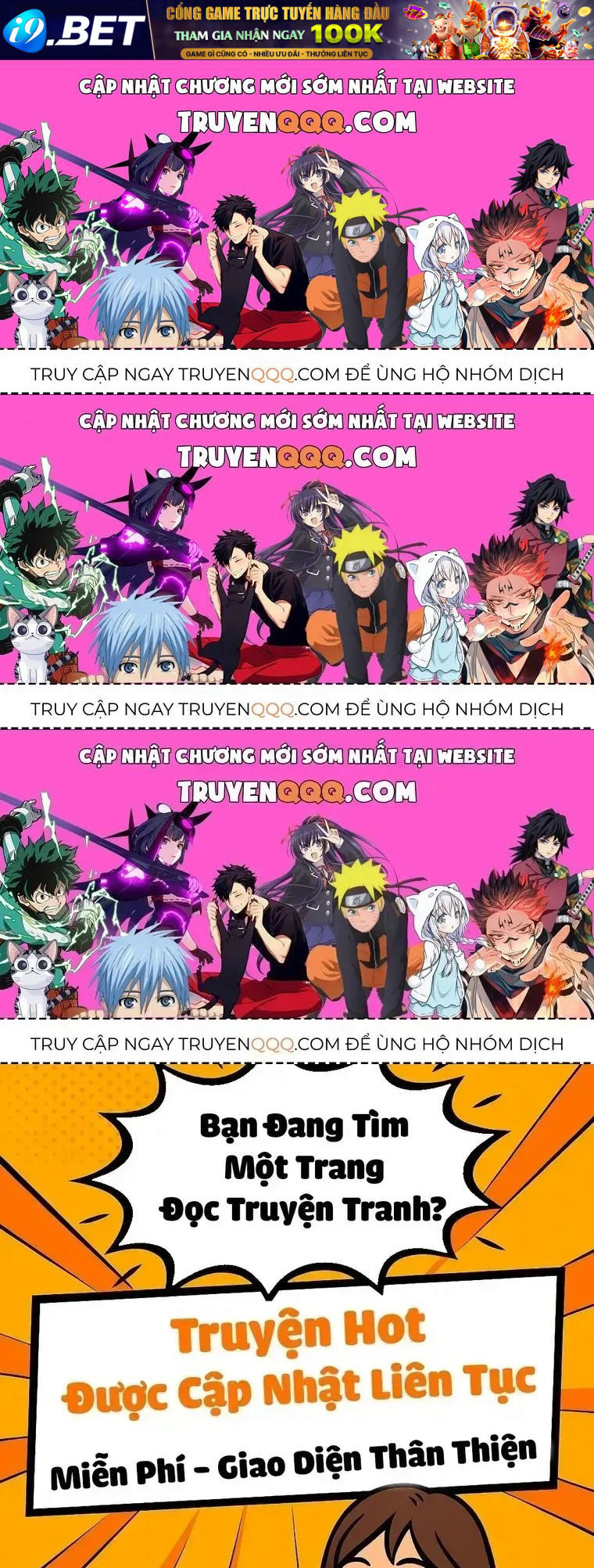 Văn Phòng Thám Tử Dành Cho Nam Chính Hối Hận! Chap 38.2 - Next Chap 39.2