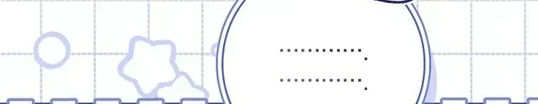 Văn Phòng Thám Tử Dành Cho Nam Chính Hối Hận!