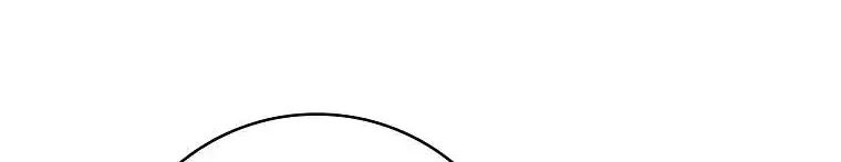 Văn Phòng Thám Tử Dành Cho Nam Chính Hối Hận!