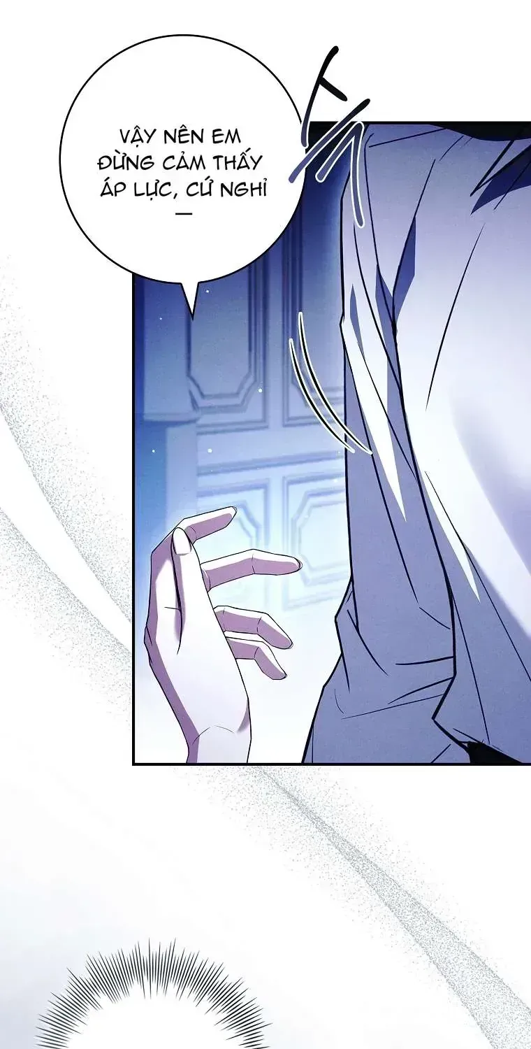 Văn Phòng Thám Tử Dành Cho Nam Chính Hối Hận!