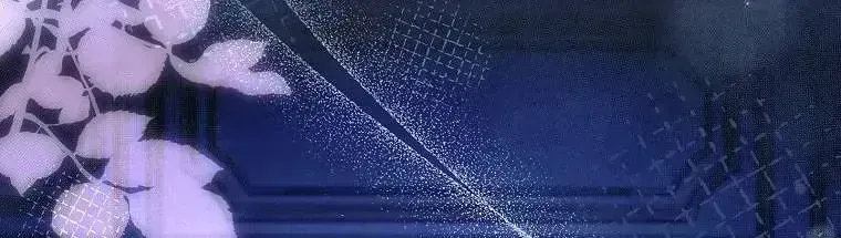 Văn Phòng Thám Tử Dành Cho Nam Chính Hối Hận!