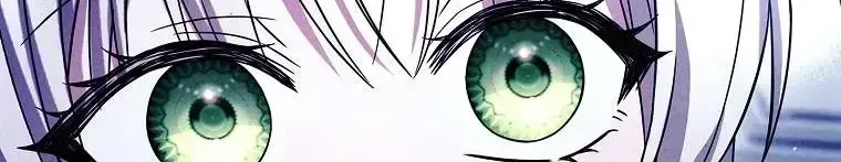 Văn Phòng Thám Tử Dành Cho Nam Chính Hối Hận!