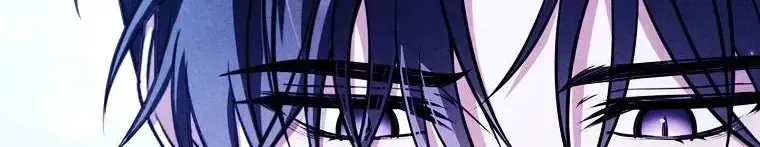 Văn Phòng Thám Tử Dành Cho Nam Chính Hối Hận!