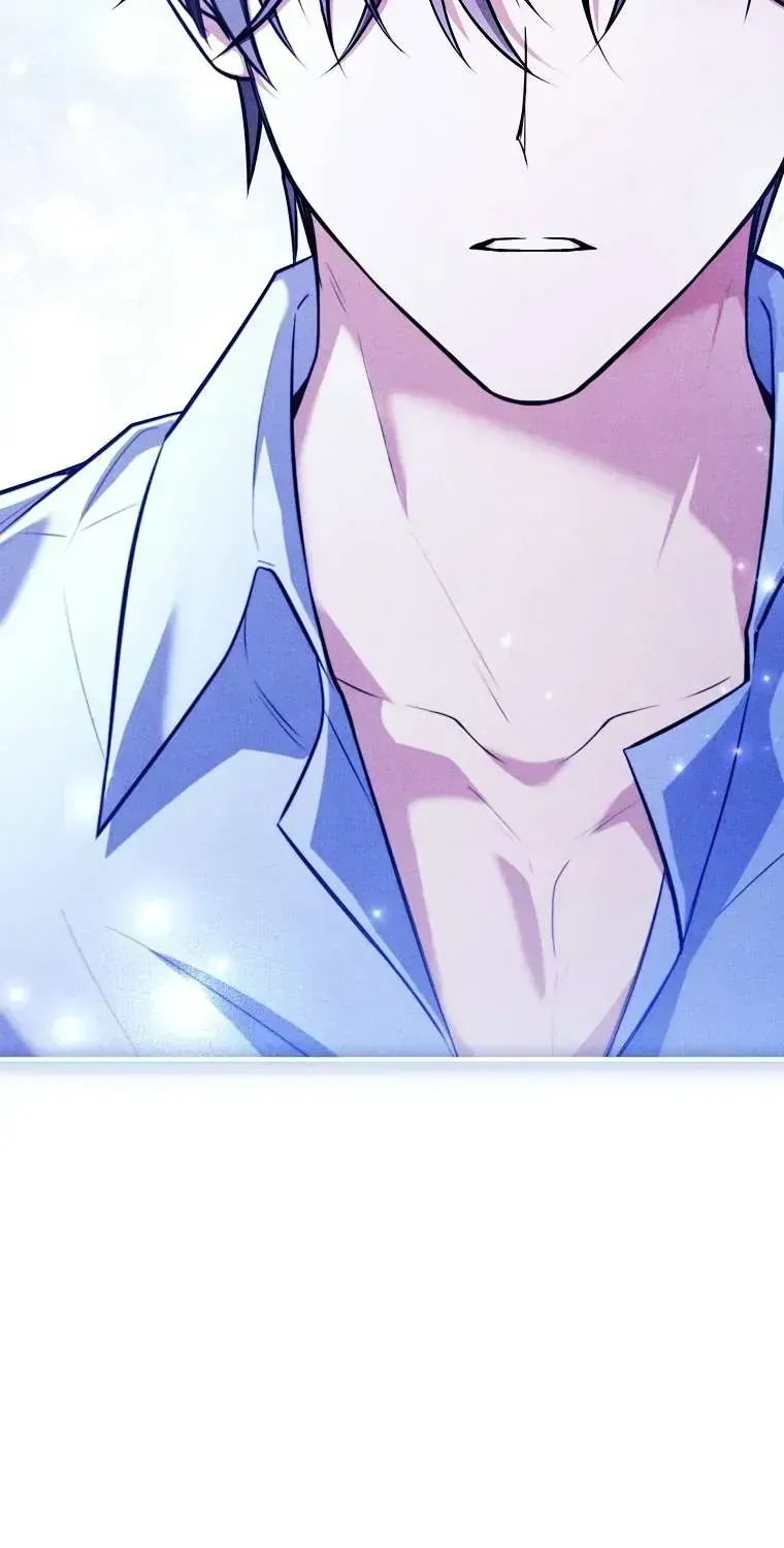 Văn Phòng Thám Tử Dành Cho Nam Chính Hối Hận!