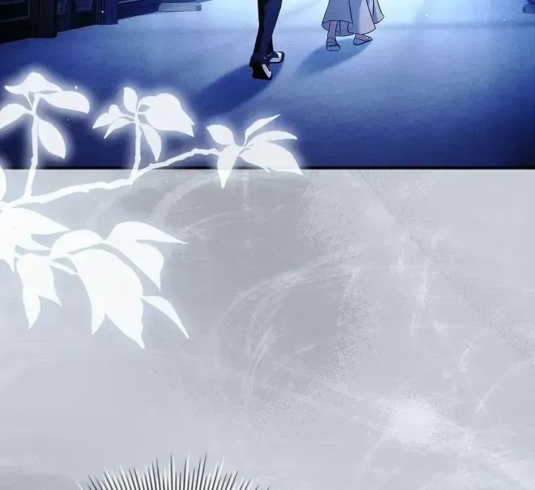 Văn Phòng Thám Tử Dành Cho Nam Chính Hối Hận!