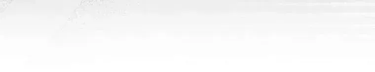 Văn Phòng Thám Tử Dành Cho Nam Chính Hối Hận!