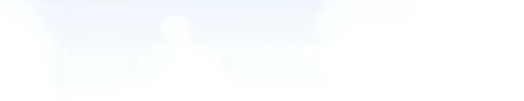 Văn Phòng Thám Tử Dành Cho Nam Chính Hối Hận!