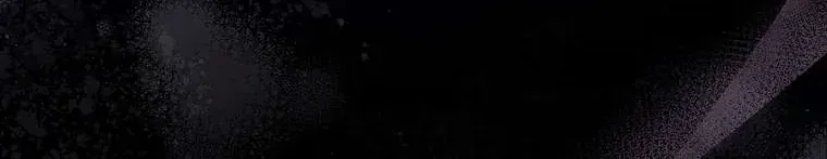 Văn Phòng Thám Tử Dành Cho Nam Chính Hối Hận!