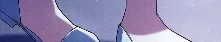 Văn Phòng Thám Tử Dành Cho Nam Chính Hối Hận!