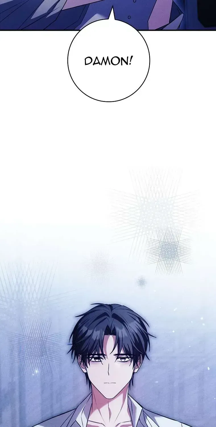 Văn Phòng Thám Tử Dành Cho Nam Chính Hối Hận!