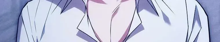 Văn Phòng Thám Tử Dành Cho Nam Chính Hối Hận!