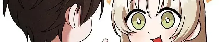 Văn Phòng Thám Tử Dành Cho Nam Chính Hối Hận!