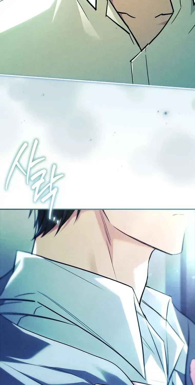 Văn Phòng Thám Tử Dành Cho Nam Chính Hối Hận!