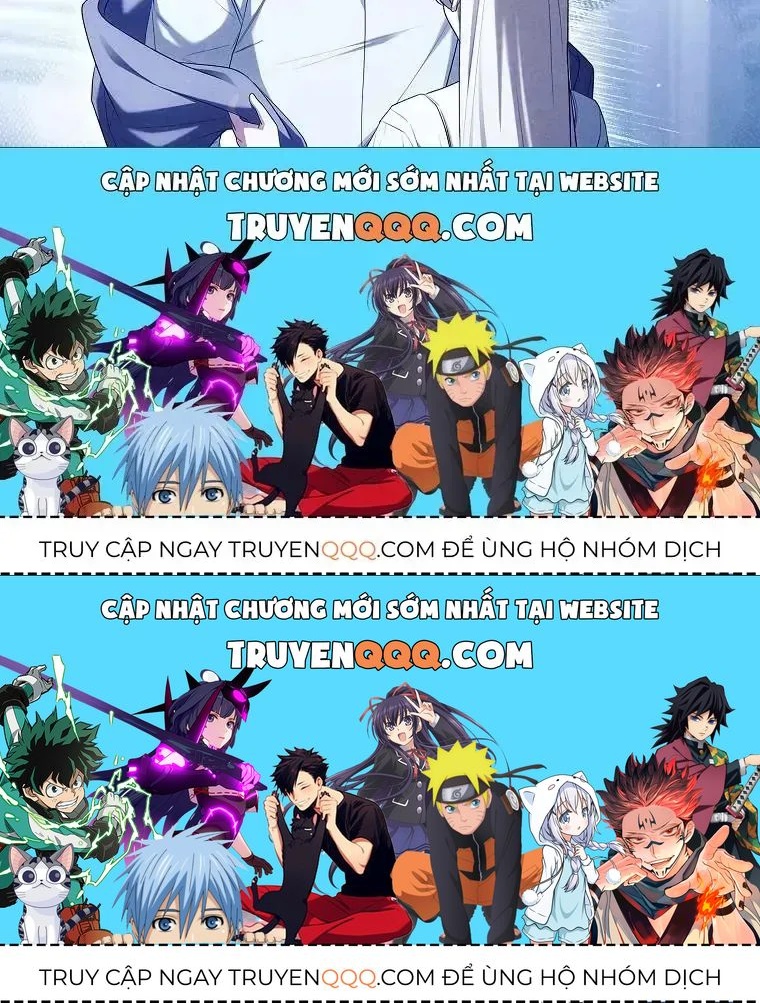 Văn Phòng Thám Tử Dành Cho Nam Chính Hối Hận!