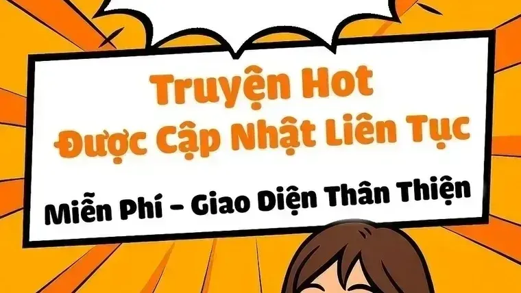 Văn Phòng Thám Tử Dành Cho Nam Chính Hối Hận!