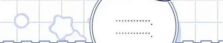 Văn Phòng Thám Tử Dành Cho Nam Chính Hối Hận!