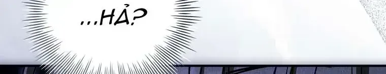 Văn Phòng Thám Tử Dành Cho Nam Chính Hối Hận!