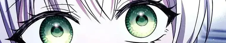 Văn Phòng Thám Tử Dành Cho Nam Chính Hối Hận!