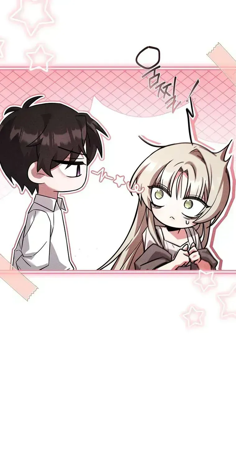 Văn Phòng Thám Tử Dành Cho Nam Chính Hối Hận!