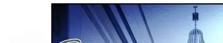 Văn Phòng Thám Tử Dành Cho Nam Chính Hối Hận!