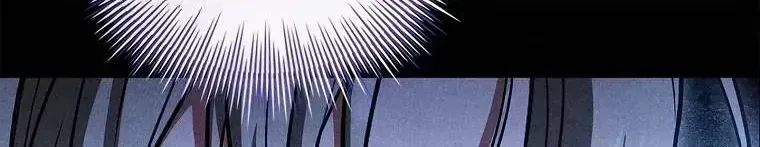 Văn Phòng Thám Tử Dành Cho Nam Chính Hối Hận!