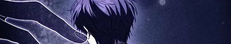 Văn Phòng Thám Tử Dành Cho Nam Chính Hối Hận!