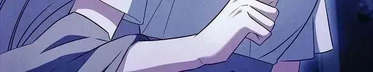 Văn Phòng Thám Tử Dành Cho Nam Chính Hối Hận!