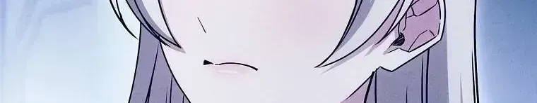 Văn Phòng Thám Tử Dành Cho Nam Chính Hối Hận!