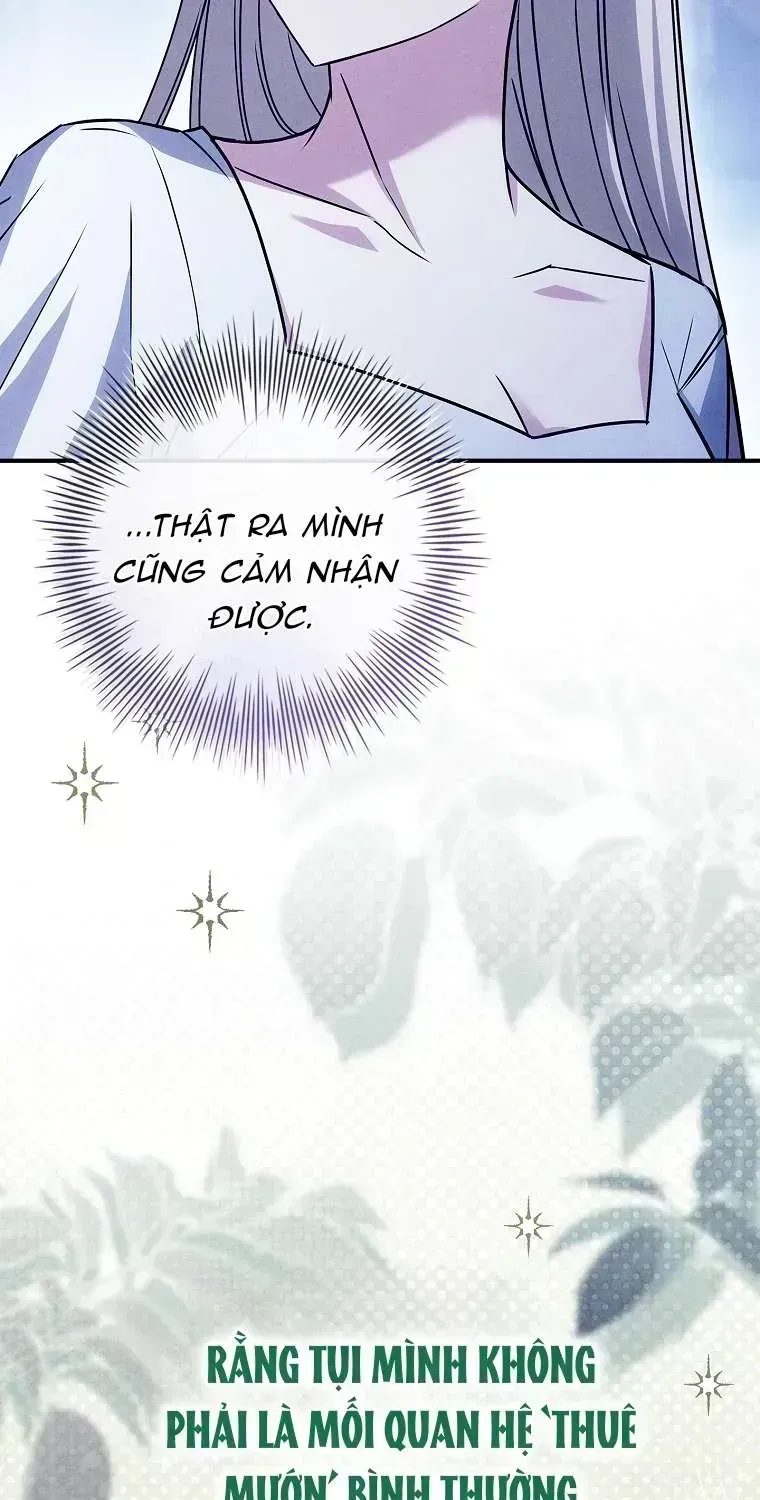 Văn Phòng Thám Tử Dành Cho Nam Chính Hối Hận!