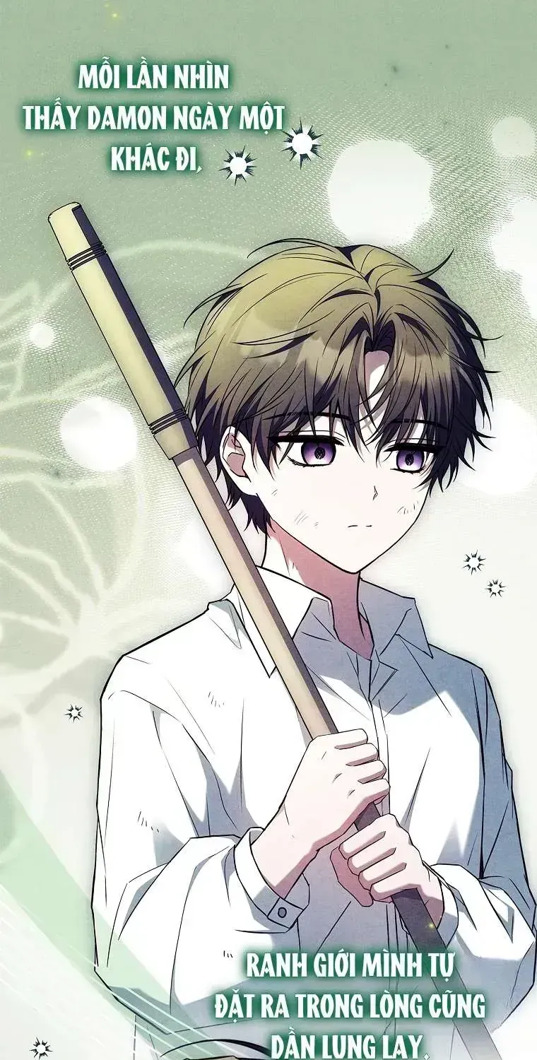 Văn Phòng Thám Tử Dành Cho Nam Chính Hối Hận!